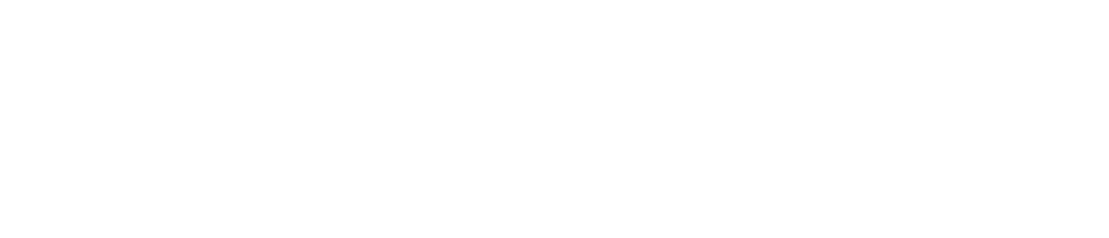 logo Region Halland